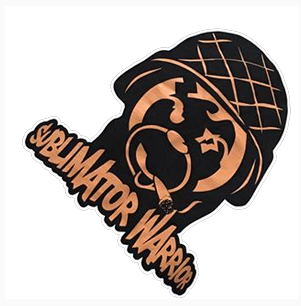 Sublimatorwarrior.ca