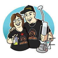 Sublimatorwarrior.ca