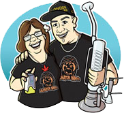 Sublimatorwarrior.ca