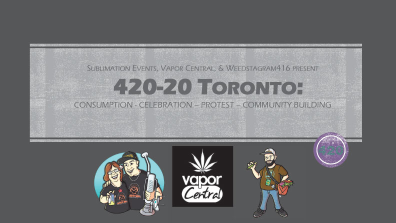 420-20-TORONTO