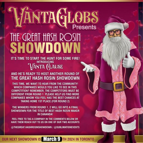 VantaGlobs-Presents-Mar9