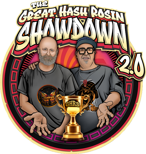 GHRS 2.0 - CHAMPIONSHIP
