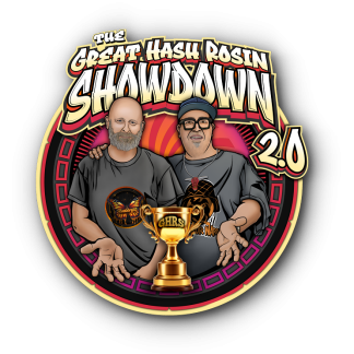 GHRS 2.0 - CHAMPIONSHIP Logo6
