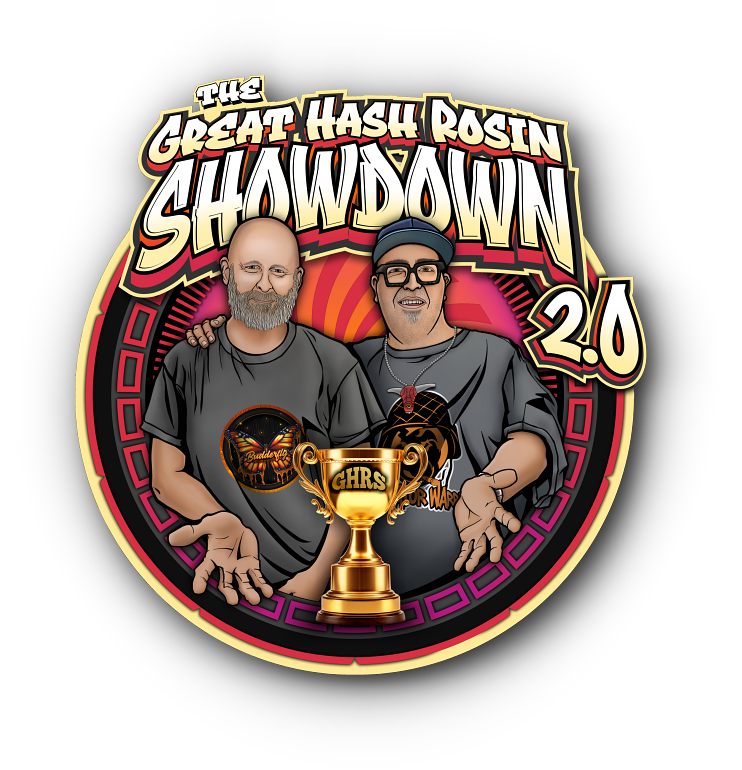 GHRS 2.0 - CHAMPIONSHIP Logo6