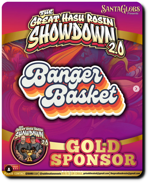 GS-BangerBasket