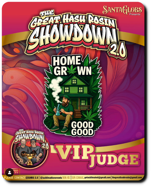 VJ-HomeGrownGoodGood