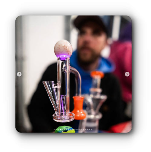 GRHS2.0 Round1 Judges