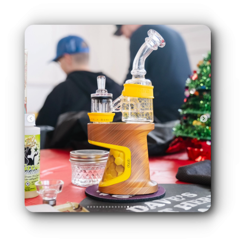 GRHS2.0 Round1 Judges