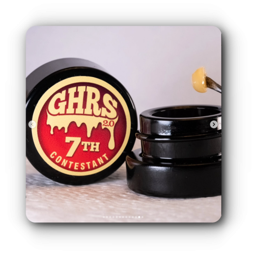 GRHS 2.0 Round1 Winners